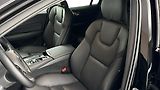 Volvo V60 2.0 T6 AUT AWD Recharge Plus B - náhled 14