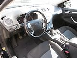 Ford Mondeo 1,8 TDCi 92kW Trend - náhled 12
