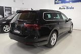 Volkswagen Passat (2021) 2.0TDI DSG Matrix display  - náhled 12