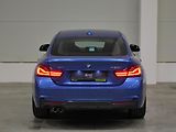 BMW Řada 4 - náhled 6