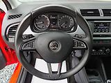 Škoda Fabia 1.0MPi Ambition Auto AC - náhled 14