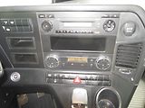 Mercedes-Benz 4151 Arocs, 8x6, Meiller, Bord - náhled 32