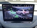Škoda Elroq (2025) 85x RS iV - náhled 15