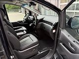 Hyundai Staria 1,6 T HEV 7M  Luxury Panorama - náhled 11