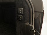 Land Rover Range Rover 4.4 SDV8 VOGUE AWD AUT CZ - náhled 31