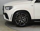 Mercedes-Benz GLE (2020) 53 AMG, 360°, Vzduch, ACC - náhled 14