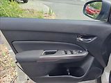 Suzuki Vitara (2026) 1,4 BoosterJet Premium - náhled 9