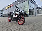 Aprilia RS 457 (2026) E5+ - náhled 1