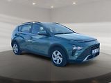 Hyundai Bayon (2024) COMFORT CLUB 1.2i 62kW CZ DPH - náhled 2