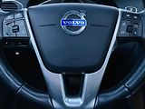 Volvo V60 2.4D4 5V AUTOMAT KAMERA TAŽNÉ - náhled 36
