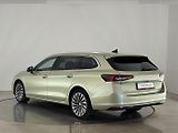 Škoda Superb Laurin & Klement DSG - náhled 15