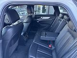 Audi S6 (2019) 3.0TDi Metrix Webasto Vzduch - náhled 24