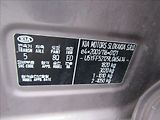 Kia Ceed 1,4 LPG Combi 80KW - náhled 26