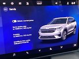 Škoda Kodiaq 2,0 TSI 195 kW RS 4x4 DSG - náhled 24