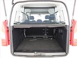 Citroën Berlingo (2010) 1.6 HDi, 5Míst, 1Maj, DPH - náhled 11
