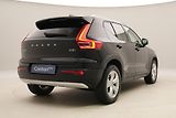 Volvo XC40 D3 AWD MOMENTUM AUT  - náhled 12