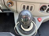 Opel Vivaro 2,5 CDTi 9.MÍST ROZVODY TAŽNÉ - náhled 19