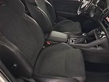 Škoda Kodiaq (2023) Sportline 2.0 TDI - náhled 9