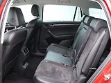 Škoda Kodiaq 2,0 TDI 140kW DSG 7míst CZ 4x4 - náhled 16