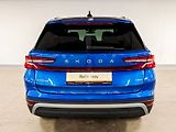 Škoda Kodiaq (2025) 2.0 TDI 142 kW DSG 4x4 Exclusi - náhled 31