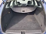 Opel Astra (2022) 1.5 CDTi, Bussines, navi, - náhled 7