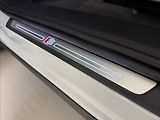 Audi e-tron S-Line Digital LED Záruka - náhled 24