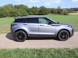 Land Rover Range Rover Evoque 2,0 R-Dynamic 4WD 120kW - náhled 8