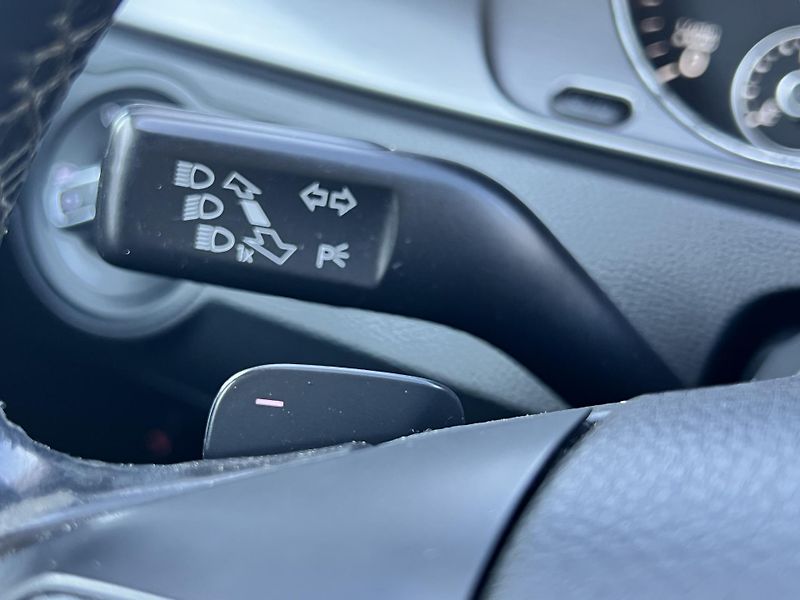Volkswagen Passat 2.0TDi 103kw DSG odp. DPH - fotka 15 z 48