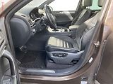 Volkswagen Touareg (2014) 3.0TDi 4x4, DSG, bixen - náhled 9