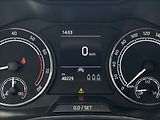 Škoda Scala 1,0 TSI Ambition Plus LED+PDC - náhled 10