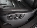 Volkswagen Touareg (2012) Business 3.0 TDI, 4X4 - náhled 21