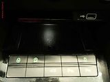 Škoda Octavia (2018) 2.0 TDi 4x4, DSG, LED - náhled 22