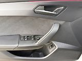 Cupra Leon (2026) 1.5 eTSI 110 kW DSG - náhled 22