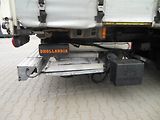 DAF LF 250.16 FA, D-hollandia 2000 kg - náhled 13