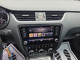 Škoda Octavia 1,4TSi 110KW Ambition 92TKM - náhled 17