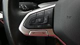 Volkswagen Golf Variant 2.0 TDI Life - náhled 11