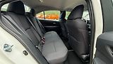 Toyota Corolla Sedan Comfort Limited - náhled 10