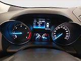 Ford Kuga (2014) 2.0 TDCi, 4X4, Xenony - náhled 11
