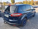 Ford S-MAX 2,0 - náhled 7