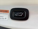 Mitsubishi Outlander 2,3 D Instyle+ 7.míst - náhled 12