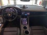 Porsche Taycan Sport Turismo HuD Pano Soft - náhled 17