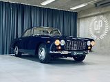 Lancia Ostatní (1970) GT3.C*FLAMINIA*COUPE*GT - náhled 1