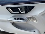 Mercedes-Benz EQE EQE 500 4MATIC ElectricArt - náhled 22