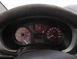 Citroën Berlingo (2008) 1.6 16V , 5Míst, ČR - náhled 11