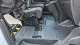Fiat Scudo L1H1 2.0Mjet 106kW/145k MT6 - náhled 44