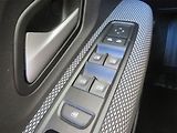 Dacia Sandero (2024) 1.0 TCe, Serv.kniha, Tempomat - náhled 15