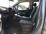 Toyota ProAce City Verso 1,5 D-4d A/T L2 Family Comfort - náhled 6