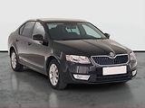 Škoda Octavia (2014) Ambition 1.4 TSI, Tempomat - náhled 1