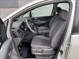 Ford C-MAX 1,6 TDCi 66kW klima - náhled 23