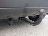 Hyundai Tucson (2010) 2.0 i 4x4, AAC - náhled 17